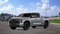 2026 Toyota Tundra i-FORCE MAX Platinum i-FORCE MAX
