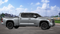 2026 Toyota Tundra i-FORCE MAX Platinum i-FORCE MAX
