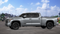 2026 Toyota Tundra i-FORCE MAX Platinum i-FORCE MAX