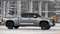 2026 Toyota Tundra i-FORCE MAX Platinum i-FORCE MAX