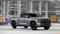 2026 Toyota Tundra i-FORCE MAX Platinum i-FORCE MAX