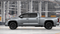 2026 Toyota Tundra i-FORCE MAX Platinum i-FORCE MAX