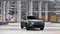 2026 Toyota Corolla Cross Hybrid Hybrid XSE