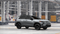 2026 Toyota Corolla Cross Hybrid Hybrid XSE