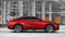 2026 Toyota Toyota Crown Limited