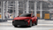 2026 Toyota Toyota Crown Limited