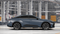 2026 Toyota Toyota Crown Platinum