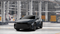 2026 Toyota Toyota Crown Platinum