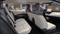 2027 Toyota Corolla Hybrid Hybrid XLE