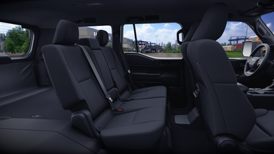 2026 Toyota Land Cruiser Land Cruiser 1958