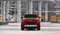 2026 Toyota 4Runner i-FORCE MAX Limited i-FORCE MAX