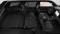 2026 Toyota 4Runner i-FORCE MAX Limited i-FORCE MAX