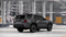 2026 Toyota 4Runner i-FORCE MAX TRD Off-Road i-FORCE MAX