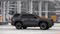 2026 Toyota 4Runner i-FORCE MAX TRD Off-Road i-FORCE MAX