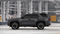 2026 Toyota 4Runner i-FORCE MAX TRD Off-Road i-FORCE MAX