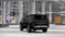 2026 Toyota 4Runner i-FORCE MAX Limited i-FORCE MAX