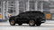 2026 Toyota 4Runner i-FORCE MAX Trailhunter
