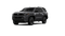 2026 Toyota 4Runner i-FORCE MAX TRD Off-Road i-FORCE MAX