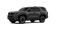2026 Toyota 4Runner i-FORCE MAX TRD Off-Road i-FORCE MAX