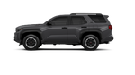 2026 Toyota 4Runner i-FORCE MAX TRD Off-Road i-FORCE MAX
