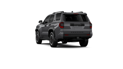 2026 Toyota 4Runner i-FORCE MAX TRD Off-Road i-FORCE MAX
