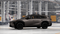 2026 Toyota bZ Woodland bZ Woodland Premium