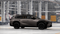 2026 Toyota bZ Woodland bZ Woodland Premium