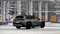 2027 Toyota bZ Woodland bZ Woodland Premium
