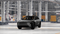 2027 Toyota bZ Woodland bZ Woodland Premium