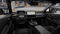 2027 Toyota bZ Woodland bZ Woodland Premium