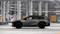 2027 Toyota bZ Woodland bZ Woodland Premium