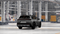 2027 Toyota bZ Woodland bZ Woodland Premium