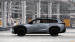 2026 Toyota bZ Woodland bZ Woodland