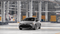 2027 Toyota Corolla Hatchback SE