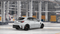 2026 Toyota GR Corolla GR Corolla