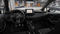 2026 Toyota GR Corolla GR Corolla