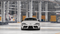2026 Toyota GR Supra 3.0 Premium