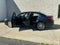 2011 Chrysler 200 Limited