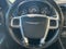 2011 Chrysler 200 Limited
