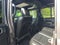 2020 Jeep Wrangler Unlimited Sahara Altitude