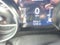 2020 Jeep Wrangler Unlimited Sahara Altitude