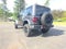 2020 Jeep Wrangler Unlimited Sahara Altitude