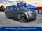 2013 Jeep Patriot Latitude