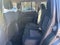 2013 Jeep Patriot Latitude