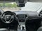 2018 Jeep Grand Cherokee Summit