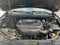 2018 Jeep Grand Cherokee Summit
