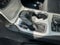 2018 Jeep Grand Cherokee Summit
