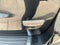 2018 Jeep Grand Cherokee Summit