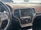 2015 Jeep Grand Cherokee Summit