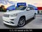 2015 Jeep Grand Cherokee Summit